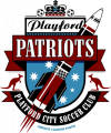 Playford Patriots